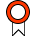 Certificate icon