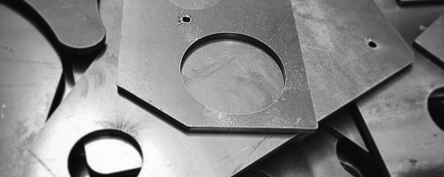 ArcelorMittal RZK Çelik Servis Merkezi is one of the most technologically advanced steel service centres in Europe with a range of equipment that can process some of the toughest hot rolled steels on the market.