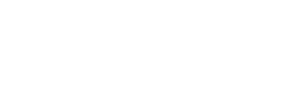XCarb®