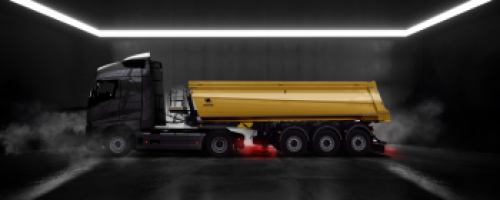 Challenges and solutions in high strength steel