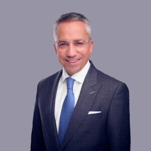 Tomasz Plaskura - CMO East Europe ArcelorMittal Europe – Flat Products